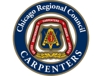 Chicago Regional Council of Carpenters