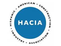 Hispanic American Construction Industry Association (HACIA)